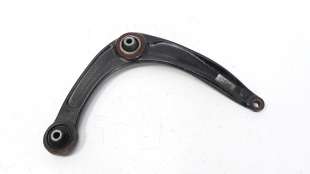 Recambio de brazo suspension inferior delantero derecho para peugeot partner kombi 2008- 1.6 blue-hdi fap referencia OEM IAM 352