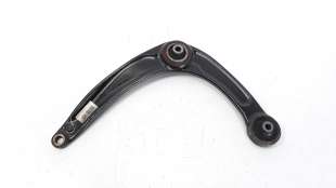 Recambio de brazo suspension inferior delantero izquierdo para peugeot partner kombi 2008- 1.6 blue-hdi fap referencia OEM IAM 3
