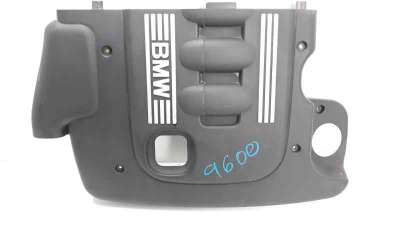 Recambio de tapa motor para bmw x3 (e83) 2003-2010 2.0d referencia OEM IAM 22793115  