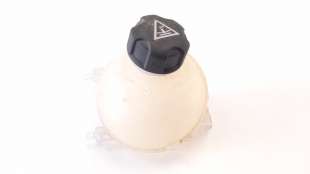 Recambio de deposito expansion para peugeot partner kombi 2008- 1.6 blue-hdi fap referencia OEM IAM 9684527680002 965431078003 9 2