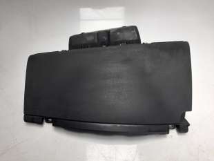 Recambio de guantera para peugeot partner kombi 2008- 1.6 blue-hdi fap referencia OEM IAM 9680927277  