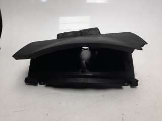 Recambio de guantera para peugeot partner kombi 2008- 1.6 blue-hdi fap referencia OEM IAM 9680927277  