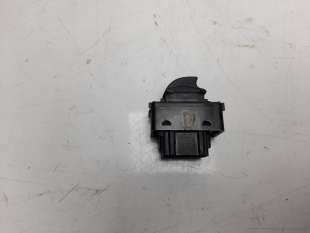 Recambio de mando elevalunas delantero derecho para peugeot partner kombi 2008- 1.6 blue-hdi fap referencia OEM IAM 96624281  
