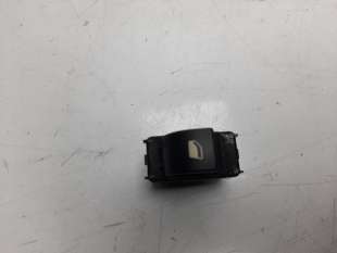 Recambio de mando elevalunas delantero derecho para peugeot partner kombi 2008- 1.6 blue-hdi fap referencia OEM IAM 96624281   2