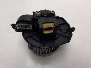 Recambio de ventilador calefaccion para peugeot partner kombi 2008- 1.6 blue-hdi fap referencia OEM IAM 181428100  