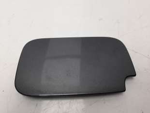 Recambio de tapa exterior combustible para peugeot partner kombi 2008- 1.6 blue-hdi fap referencia OEM IAM 9686449680  
