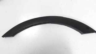 Recambio de moldura para bmw x3 (e83) 2003-2010 2.0d referencia OEM IAM 51713330868  