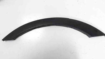 Recambio de moldura para bmw x3 (e83) 2003-2010 2.0d referencia OEM IAM 51713330868  