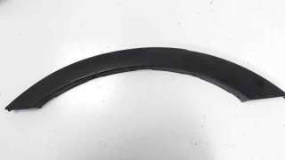 Recambio de moldura para bmw x3 (e83) 2003-2010 2.0d referencia OEM IAM 51713330868  