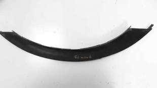 Recambio de moldura para bmw x3 (e83) 2003-2010 2.0d referencia OEM IAM 51713330868   2