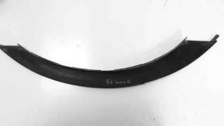 Recambio de moldura para bmw x3 (e83) 2003-2010 2.0d referencia OEM IAM 51713330868  