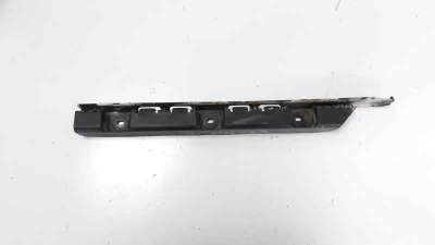 Recambio de molduras traseras para bmw x3 (e83) 2003-2010 2.0d referencia OEM IAM 51123400954 12125310 