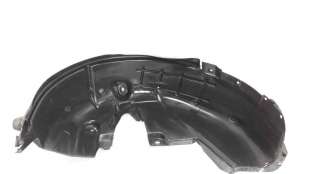 Recambio de paso rueda trasero izquierdo para citroën c3 2016- 1.2 12v e-thp referencia OEM IAM 9811931780  