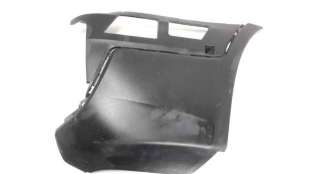Recambio de molduras traseras para bmw x3 (e83) 2003-2010 2.0d referencia OEM IAM 8148260200123  