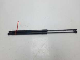 Recambio de amortiguadores maletero / porton para citroën c4 cactus 2014- feel referencia OEM IAM 9813913880  