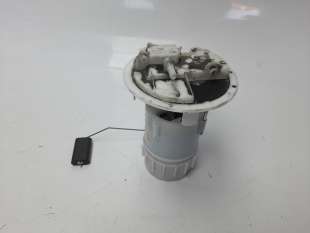 Recambio de bomba combustible para citroën c4 cactus 2014- feel referencia OEM IAM 9674466680  