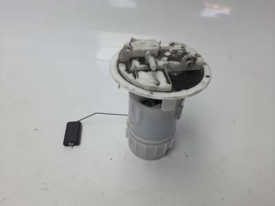 Recambio de bomba combustible para citroën c4 cactus 2014- feel referencia OEM IAM 9674466680  