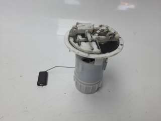 Recambio de bomba combustible para citroën c4 cactus 2014- feel referencia OEM IAM 9674466680  
