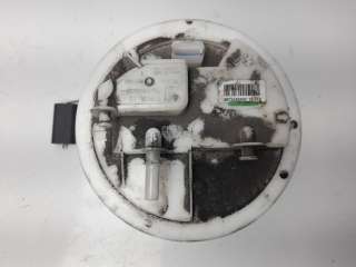 Recambio de bomba combustible para citroën c4 cactus 2014- feel referencia OEM IAM 9674466680  