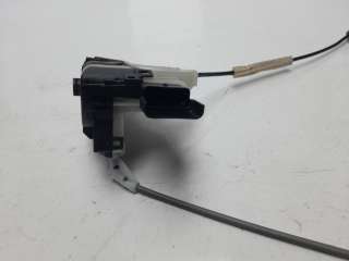 Recambio de cerradura puerta delantera izquierda para citroën c4 cactus 2014- feel referencia OEM IAM 5515A1218J6  