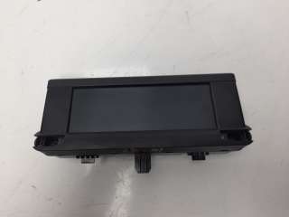 Recambio de cuadro instrumentos para citroën c4 cactus 2014- feel referencia OEM IAM 9813854080  