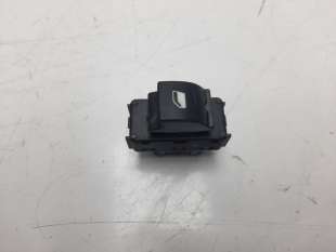 Recambio de mando elevalunas delantero derecho para citroën c4 cactus 2014- feel referencia OEM IAM 98016307ZD IAF530007 