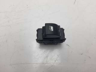 Recambio de mando elevalunas delantero derecho para citroën c4 cactus 2014- feel referencia OEM IAM 98016307ZD IAF530007 