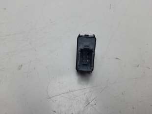 Recambio de mando elevalunas delantero derecho para citroën c4 cactus 2014- feel referencia OEM IAM 98016307ZD IAF530007  2