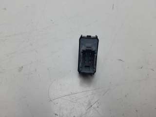 Recambio de mando elevalunas delantero derecho para citroën c4 cactus 2014- feel referencia OEM IAM 98016307ZD IAF530007 