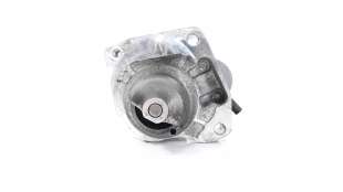 Recambio de motor arranque para citroën c4 cactus 2014- feel referencia OEM IAM 9671530880 ARF030404HQ SDNS1368 2