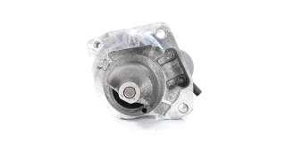 Recambio de motor arranque para citroën c4 cactus 2014- feel referencia OEM IAM 9671530880 ARF030404HQ SDNS1368