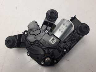 Recambio de motor limpia trasero para citroën c4 cactus 2014- feel referencia OEM IAM 9801666380  
