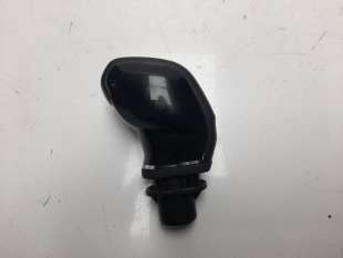 Recambio de pomo palanca cambio para citroën c4 cactus 2014- feel referencia OEM IAM   