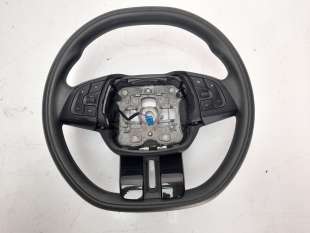 Recambio de volante para citroën c4 cactus 2014- feel referencia OEM IAM 98031271ZD  