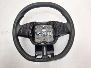 Recambio de volante para citroën c4 cactus 2014- feel referencia OEM IAM 98031271ZD  