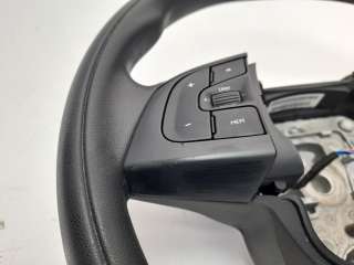 Recambio de volante para citroën c4 cactus 2014- feel referencia OEM IAM 98031271ZD  