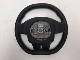Recambio de volante para citroën c4 cactus 2014- feel referencia OEM IAM 98031271ZD  