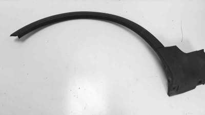 Recambio de aletin delantero izquierdo para ford kuga (cbv) 2008-2013 titanium referencia OEM IAM 8V41S16D239A  