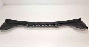 Recambio de torpedo para seat ibiza (6p1) 2015-2017 fr referencia OEM IAM 6J1853185B  