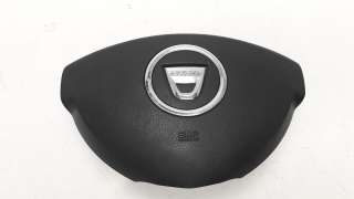 Recambio de airbag delantero izquierdo para dacia duster 2010-2018 laureate 4x2 referencia OEM IAM 985708387R  
