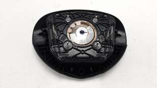 Recambio de airbag delantero izquierdo para dacia duster 2010-2018 laureate 4x2 referencia OEM IAM 985708387R   2