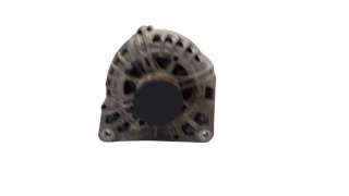 Recambio de alternador para dacia duster 2010-2018 laureate 4x2 referencia OEM IAM 231000091R ALF340551VL 