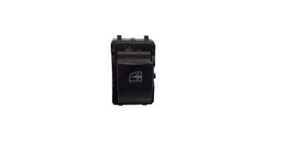 Recambio de mando elevalunas delantero derecho para dacia duster 2010-2018 laureate 4x2 referencia OEM IAM 254217475R  