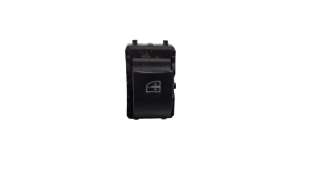 Recambio de mando elevalunas delantero derecho para dacia duster 2010-2018 laureate 4x2 referencia OEM IAM 254217475R  