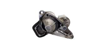 Recambio de motor arranque para dacia duster 2010-2018 laureate 4x2 referencia OEM IAM 233009161R ARF980251  2