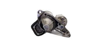 Recambio de motor arranque para dacia duster 2010-2018 laureate 4x2 referencia OEM IAM 233009161R ARF980251 