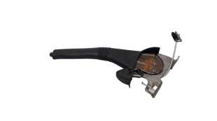 Recambio de palanca freno para dacia duster 2010-2018 laureate 4x2 referencia OEM IAM 360106743R   2