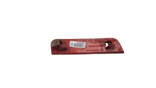 Recambio de piloto trasero derecho paragolpes para dacia duster 2010-2018 laureate 4x2 referencia OEM IAM 265604000R  