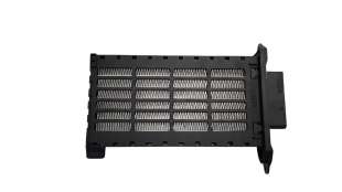 Recambio de resistencia calefaccion para dacia duster 2010-2018 laureate 4x2 referencia OEM IAM N103789T  