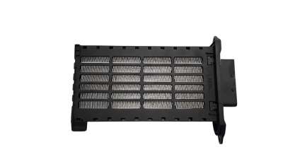 Recambio de resistencia calefaccion para dacia duster 2010-2018 laureate 4x2 referencia OEM IAM N103789T  